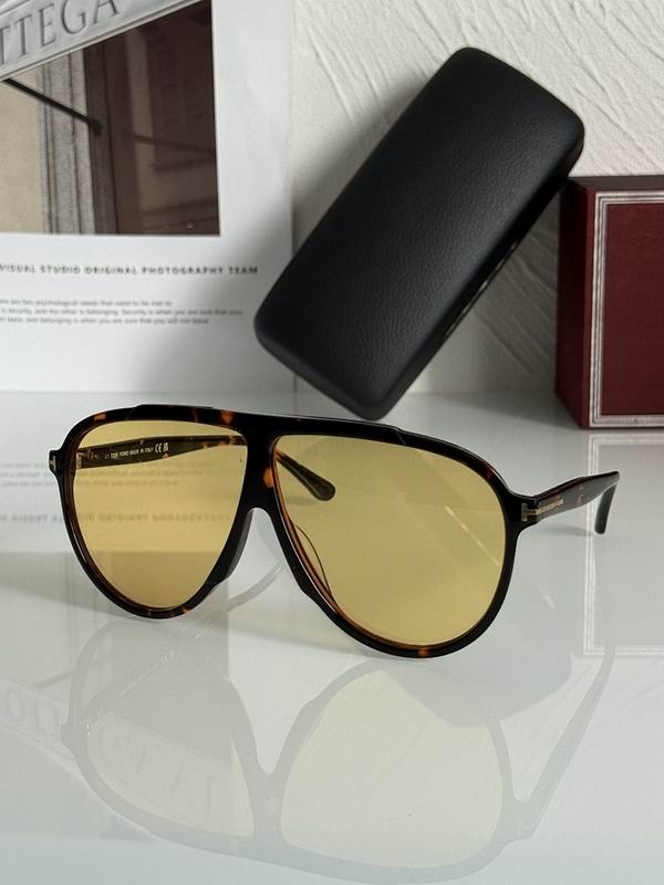 Tom Ford Glasses smr (653)