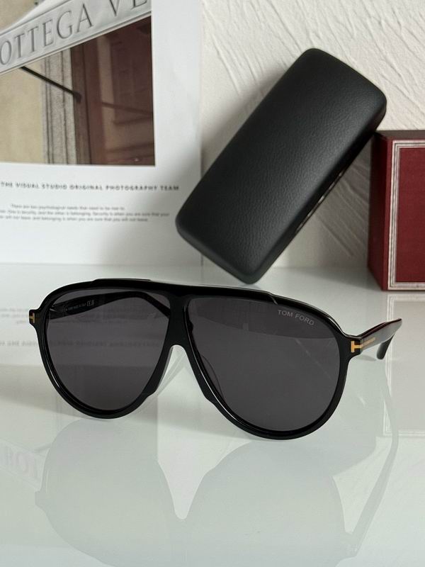 Tom Ford Glasses smr (654)