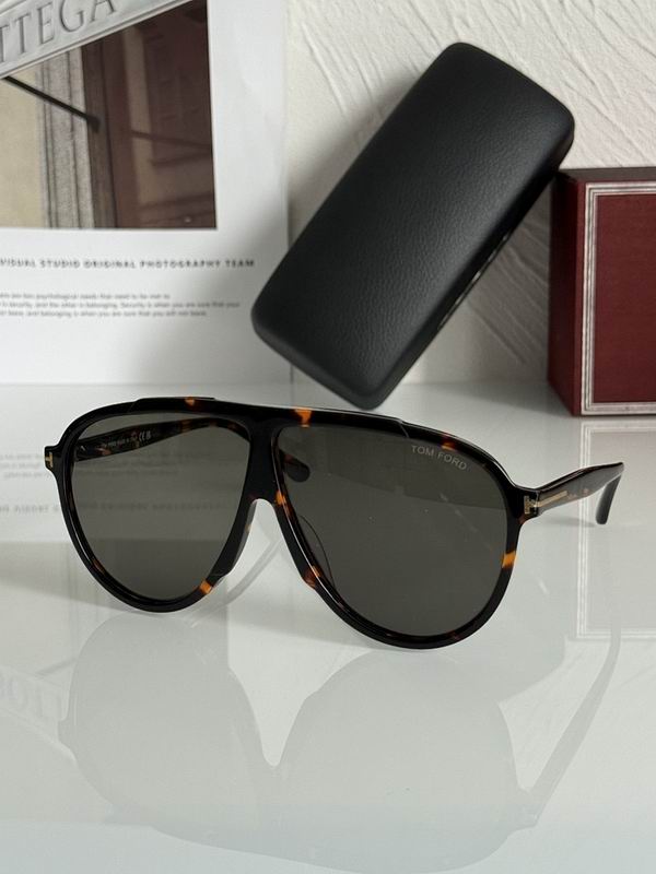 Tom Ford Glasses smr (655)