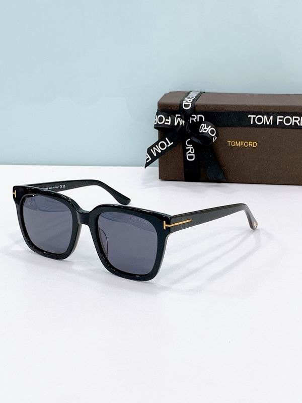 Tom Ford Glasses smr (659)