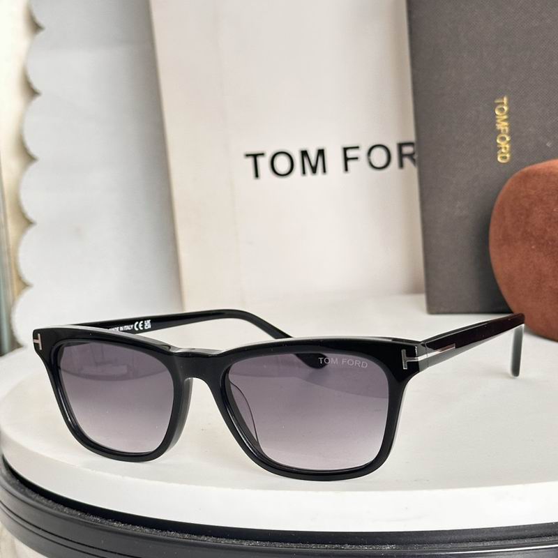 Tom Ford Glasses smr (66)
