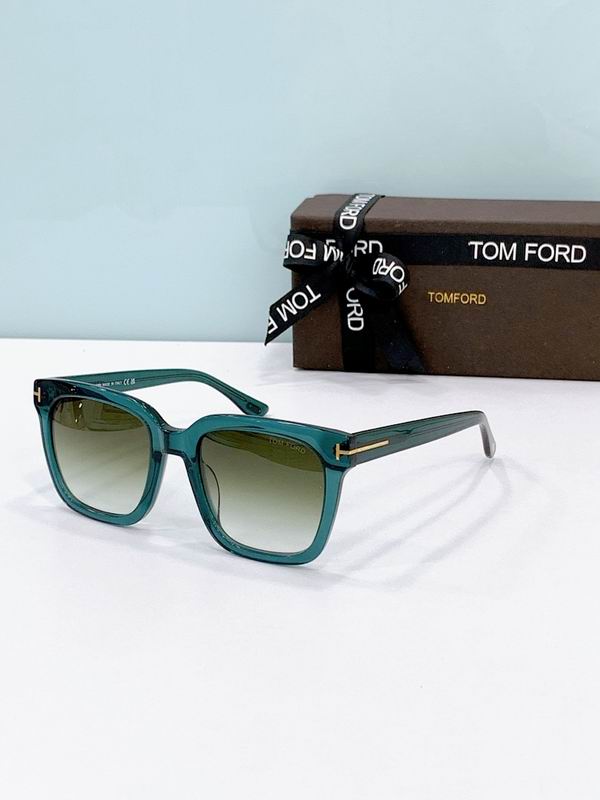 Tom Ford Glasses smr (660)