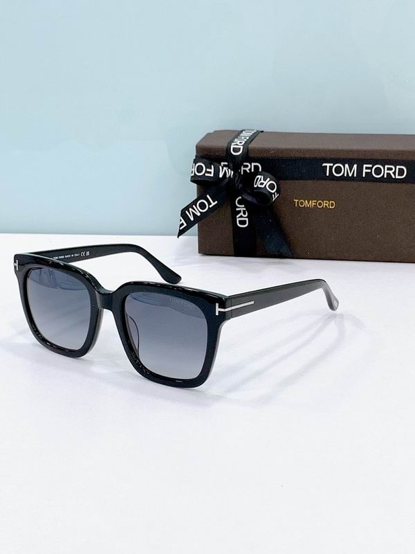 Tom Ford Glasses smr (664)