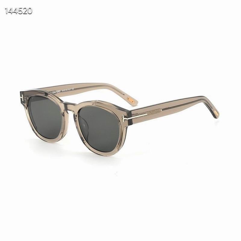 Tom Ford Glasses smr (668)