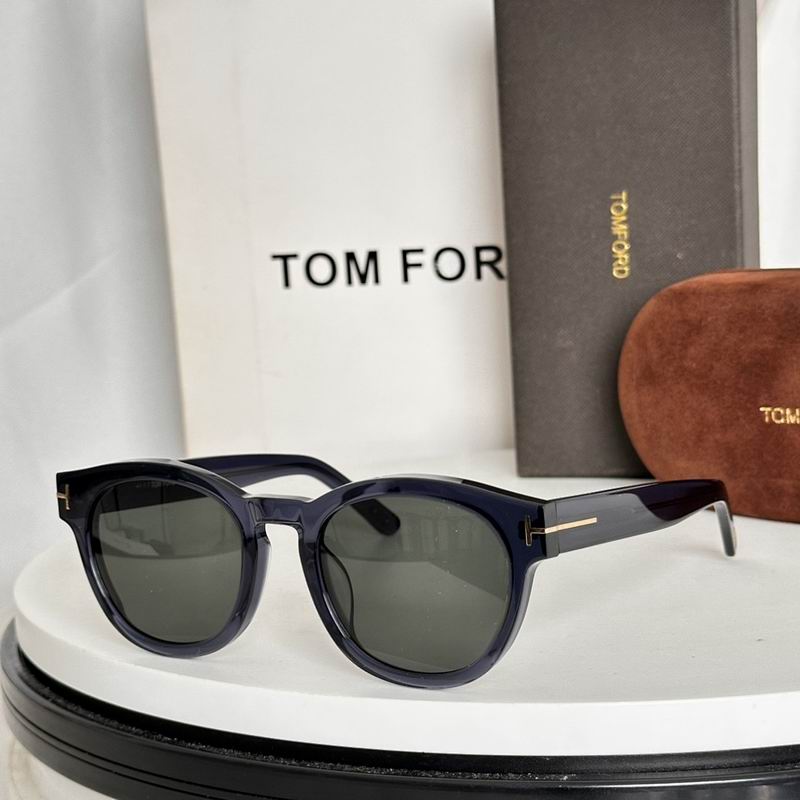Tom Ford Glasses smr (669)