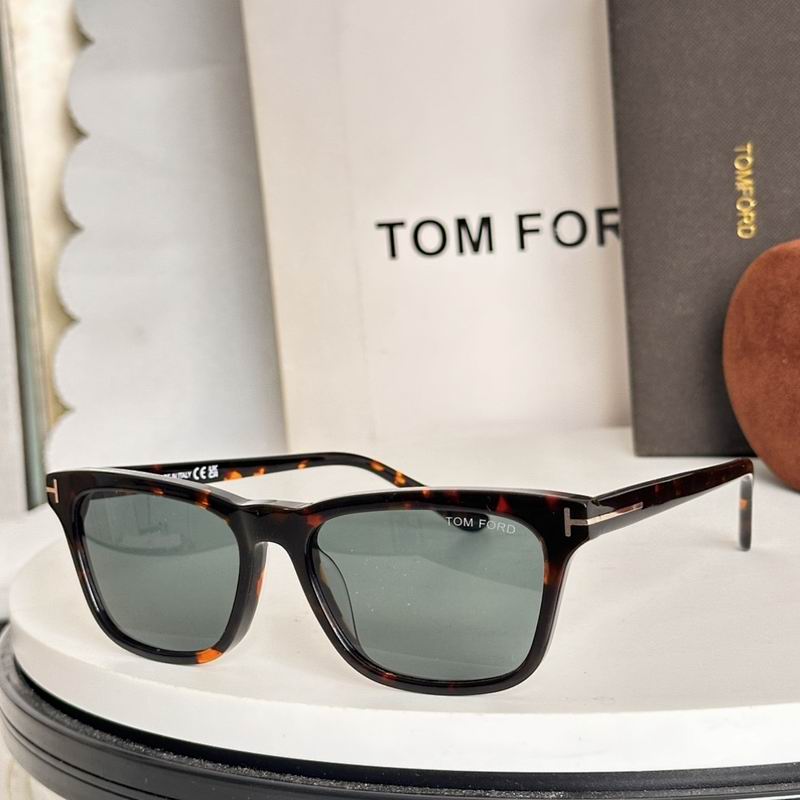 Tom Ford Glasses smr (67)