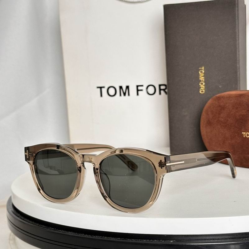 Tom Ford Glasses smr (671)
