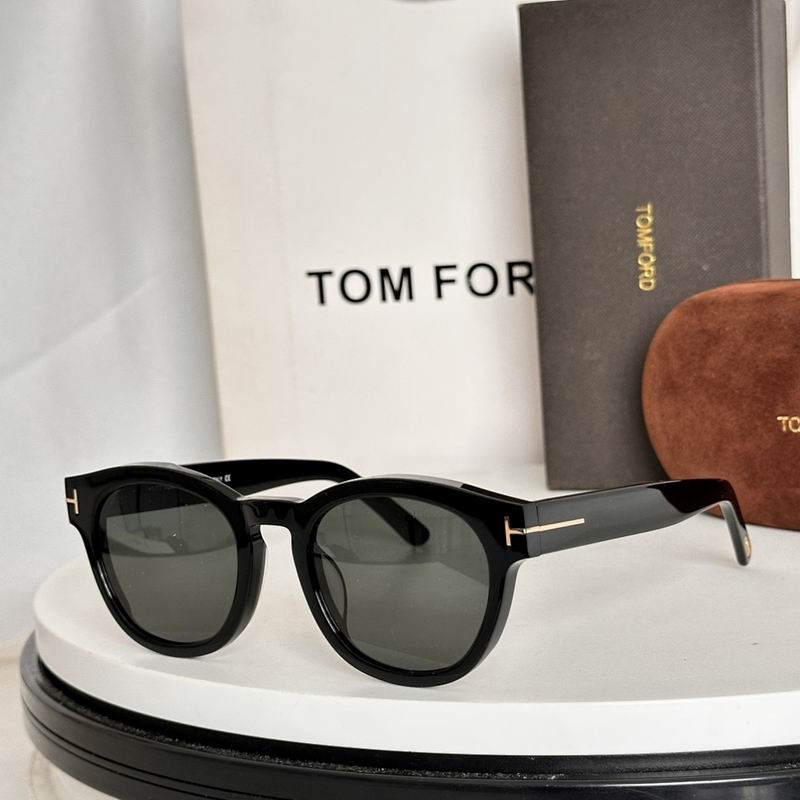 Tom Ford Glasses smr (672)