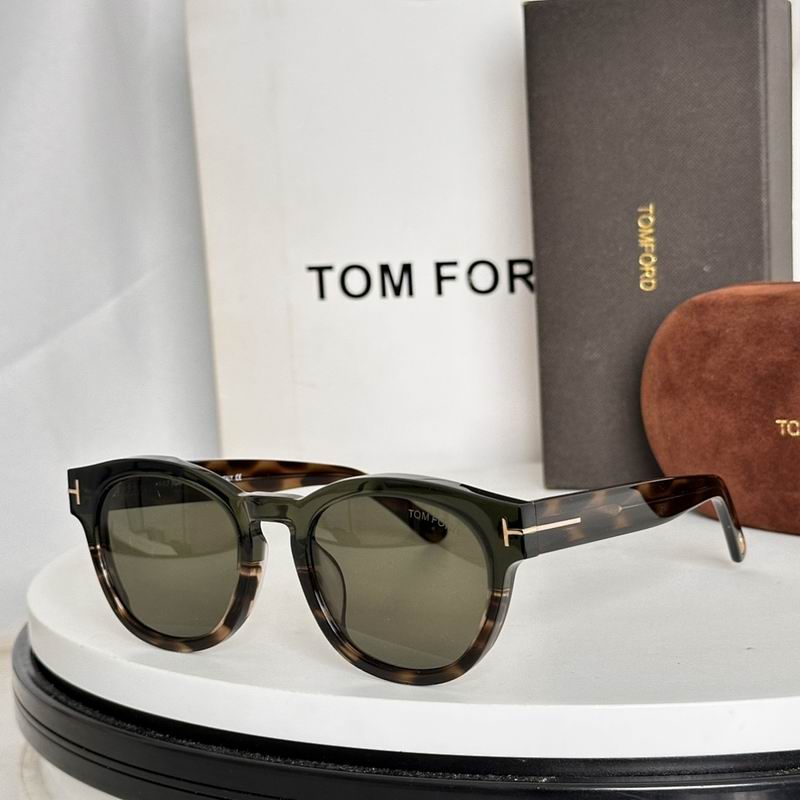 Tom Ford Glasses smr (674)