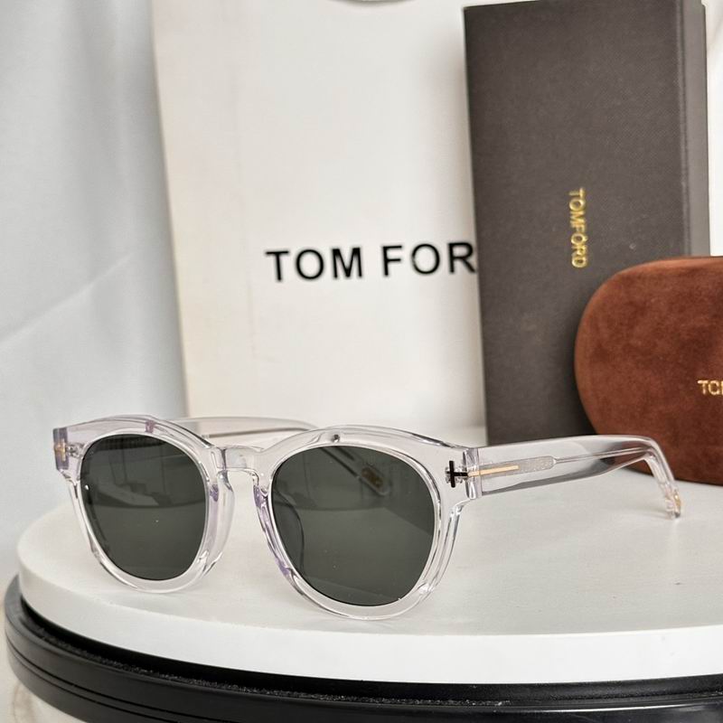 Tom Ford Glasses smr (676)