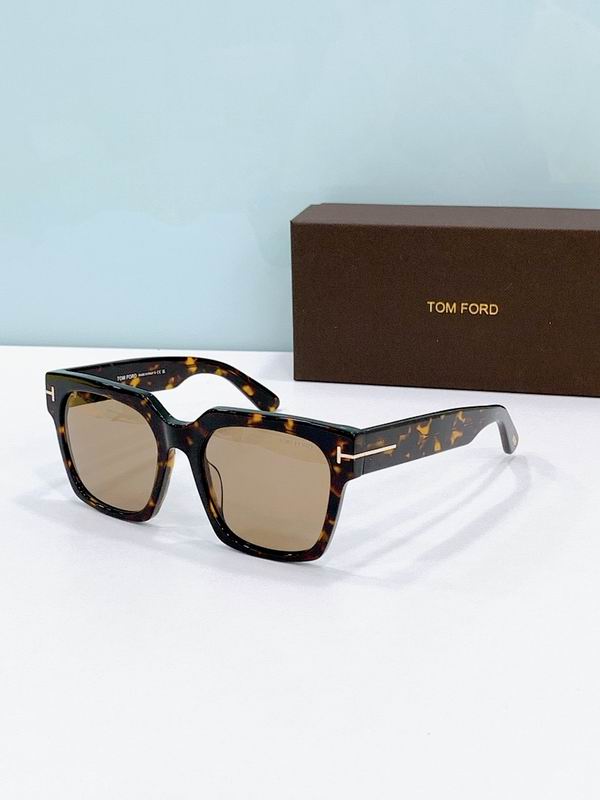 Tom Ford Glasses smr (678)