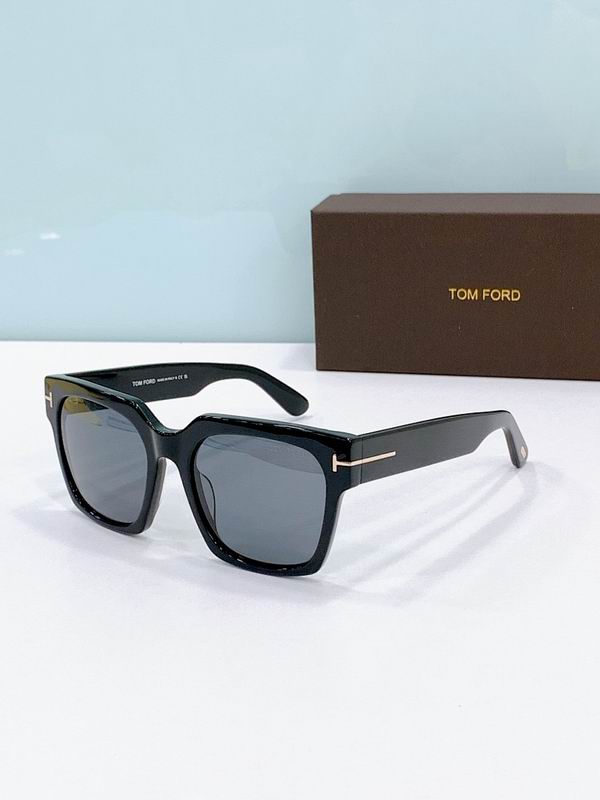 Tom Ford Glasses smr (679)