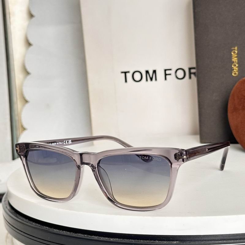 Tom Ford Glasses smr (68)
