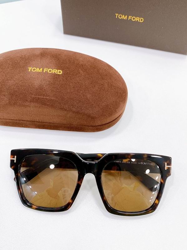 Tom Ford Glasses smr (680)