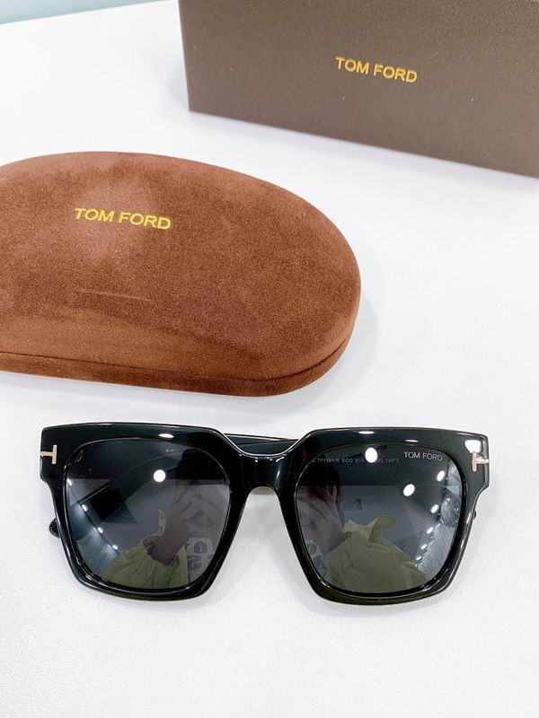 Tom Ford Glasses smr (681)
