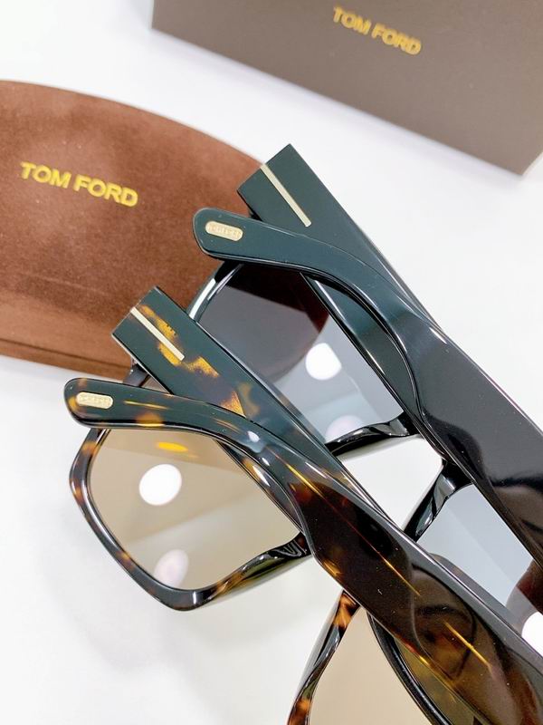 Tom Ford Glasses smr (682)
