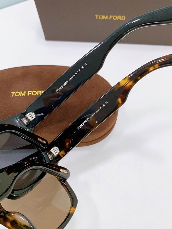 Tom Ford Glasses smr (683)