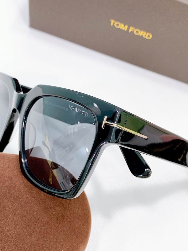 Tom Ford Glasses smr (684)