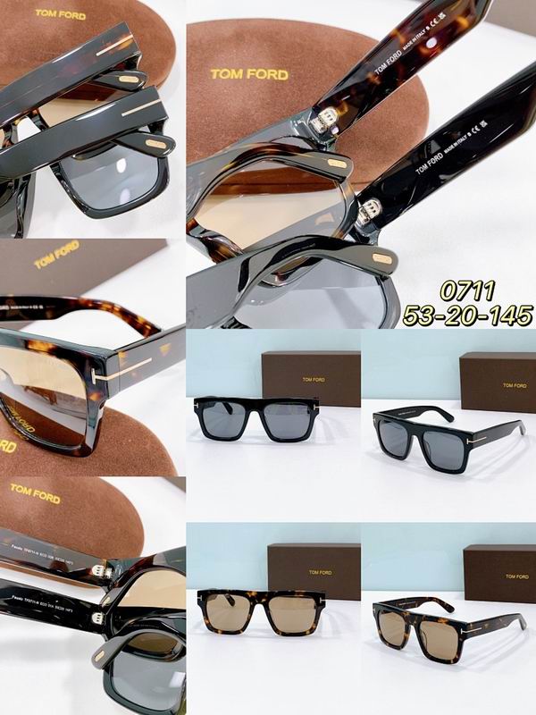 Tom Ford Glasses smr (686)
