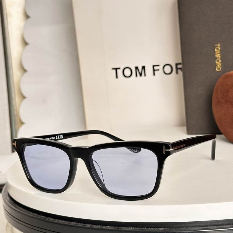 Tom Ford Glasses smr (69)