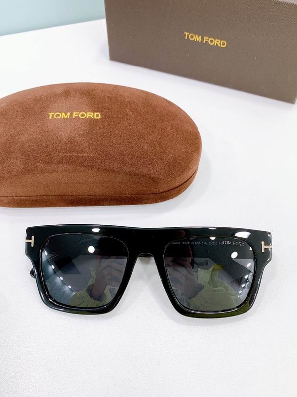 Tom Ford Glasses smr (690)