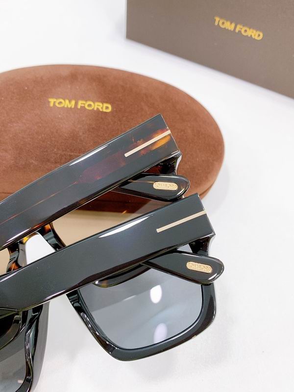 Tom Ford Glasses smr (691)