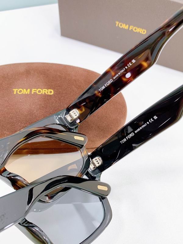 Tom Ford Glasses smr (692)