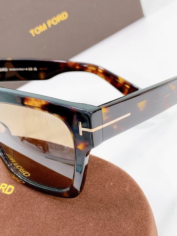 Tom Ford Glasses smr (693)