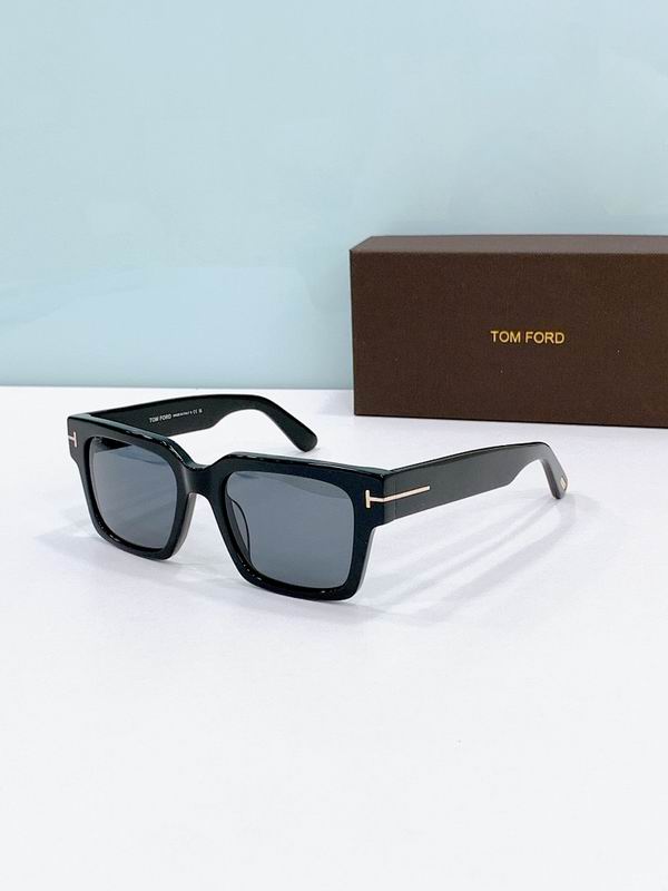 Tom Ford Glasses smr (696)