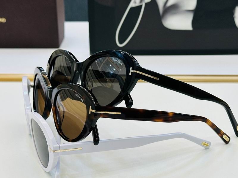 Tom Ford Glasses smr (7)