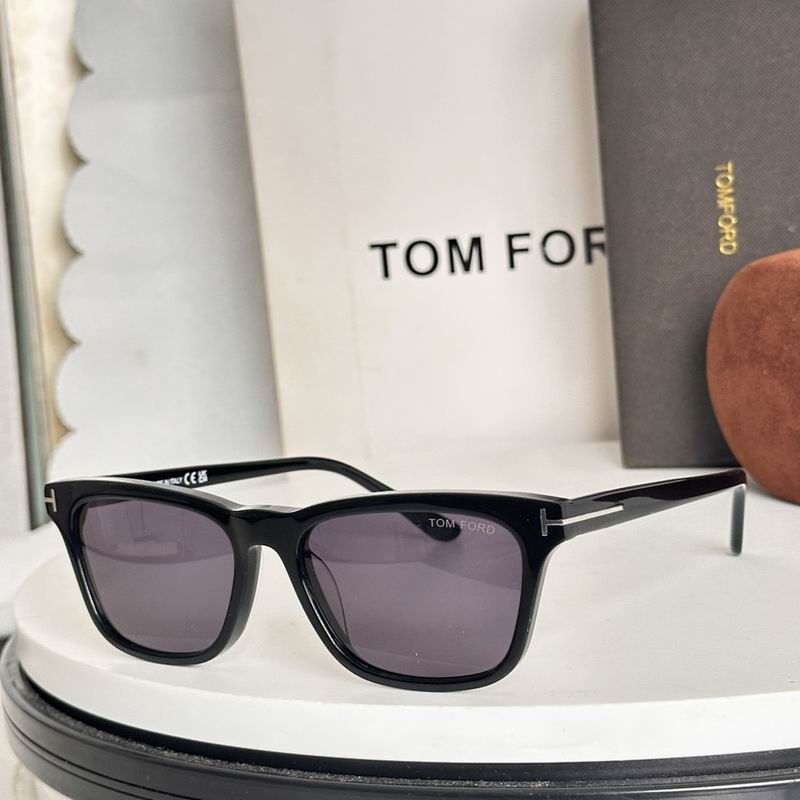 Tom Ford Glasses smr (70)