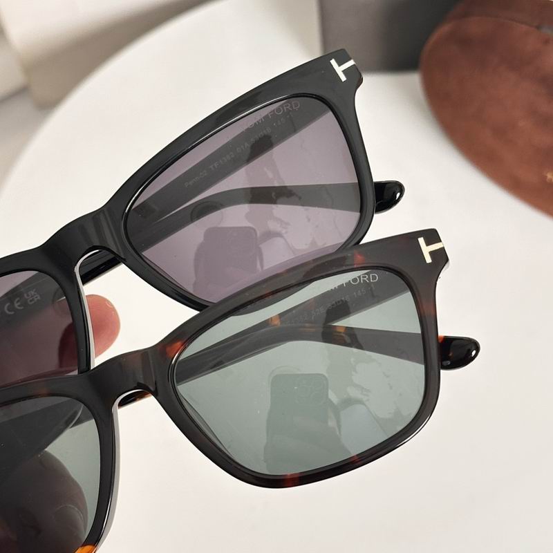 Tom Ford Glasses smr (71)