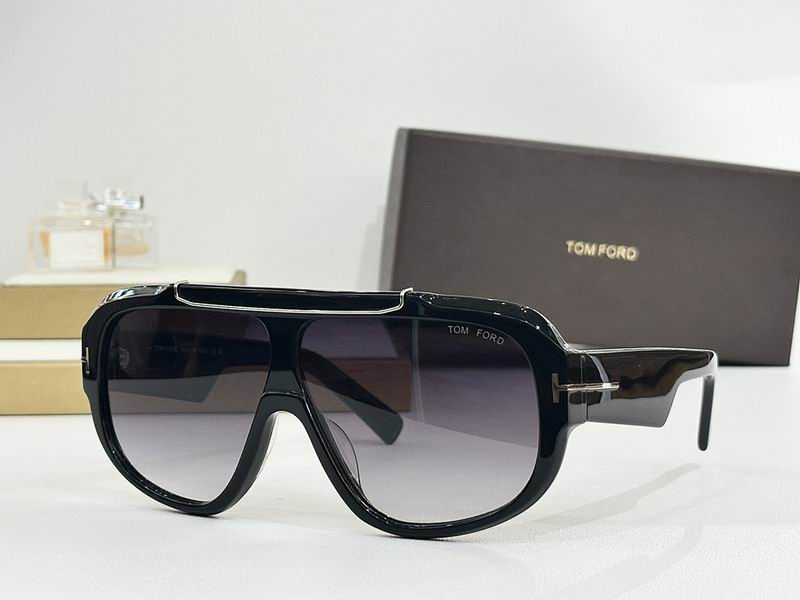 Tom Ford Glasses smr (719)