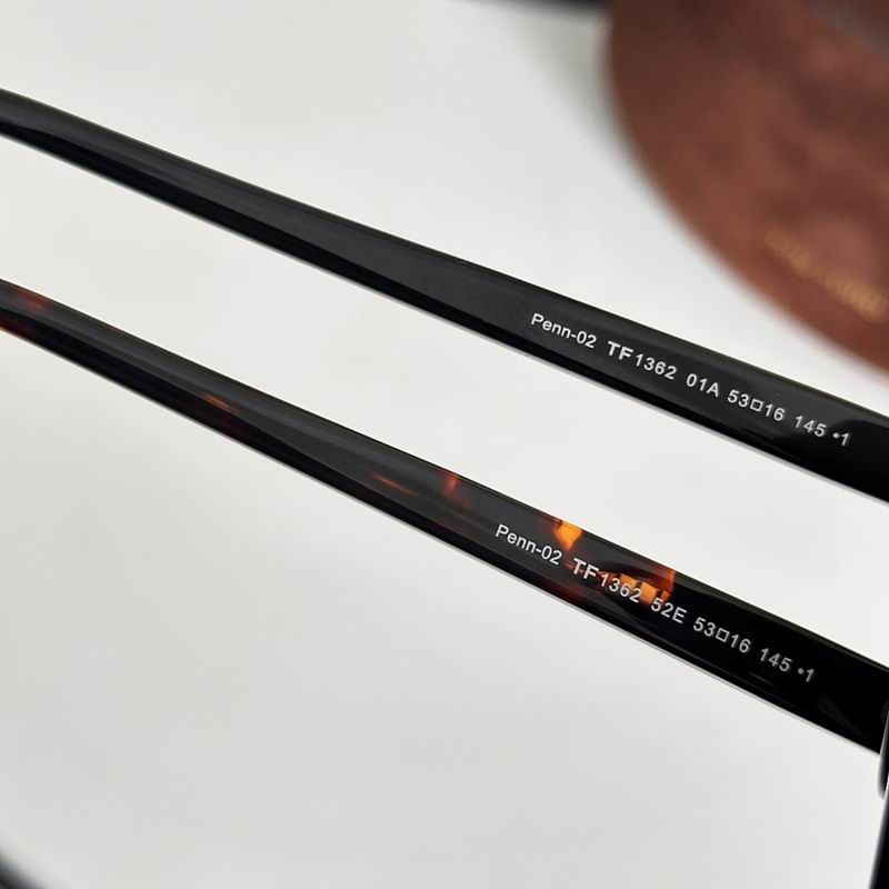 Tom Ford Glasses smr (72)