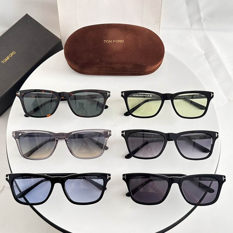 Tom Ford Glasses smr (73)