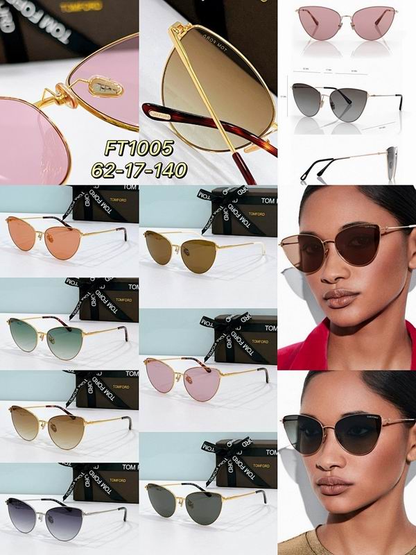 Tom Ford Glasses smr (74)