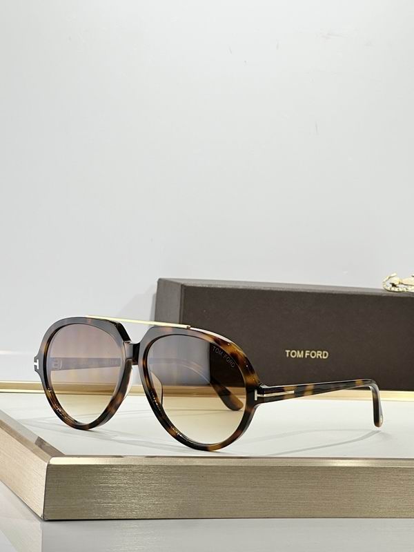 Tom Ford Glasses smr (740)