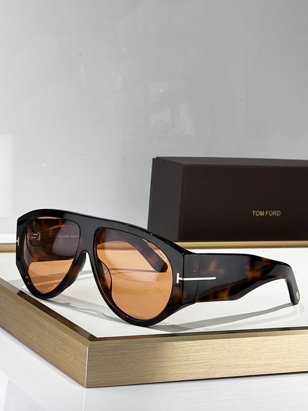 Tom Ford Glasses smr (747)