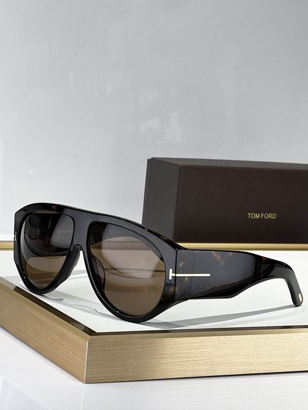 Tom Ford Glasses smr (748)