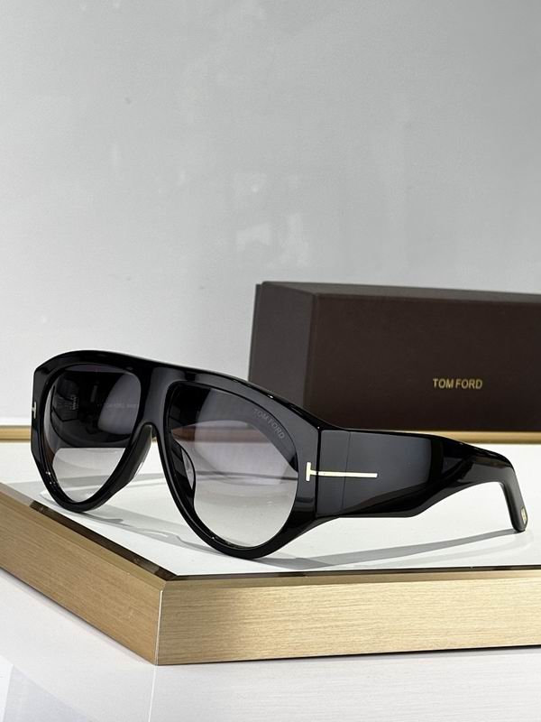 Tom Ford Glasses smr (749)