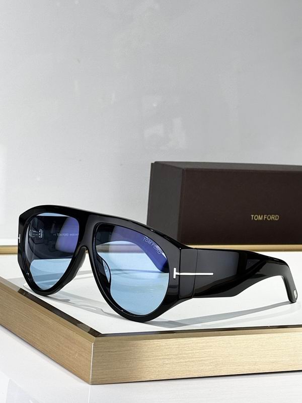 Tom Ford Glasses smr (750)