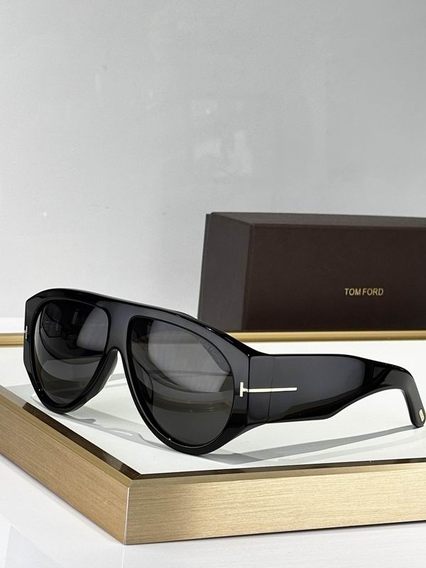 Tom Ford Glasses smr (751)