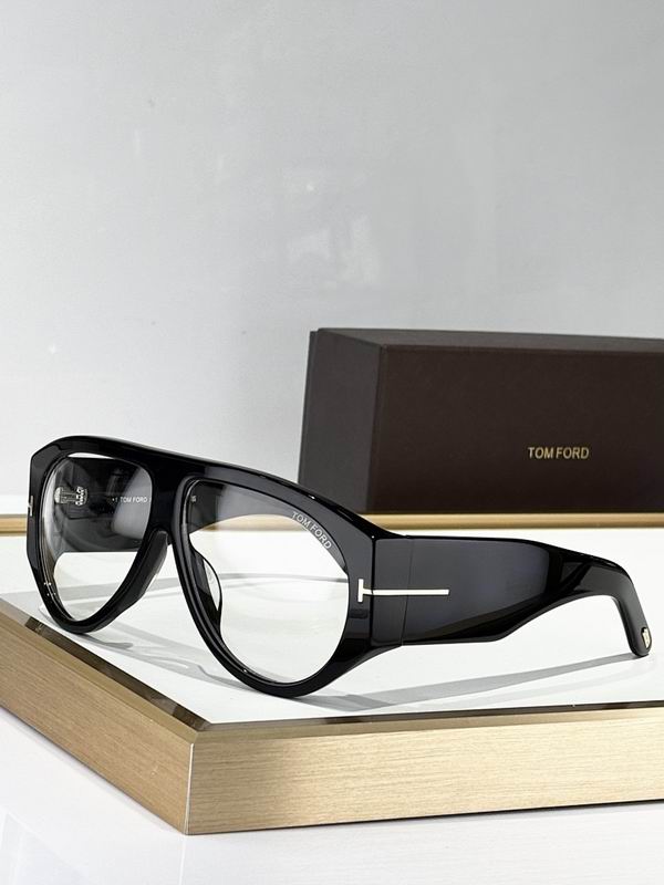 Tom Ford Glasses smr (752)