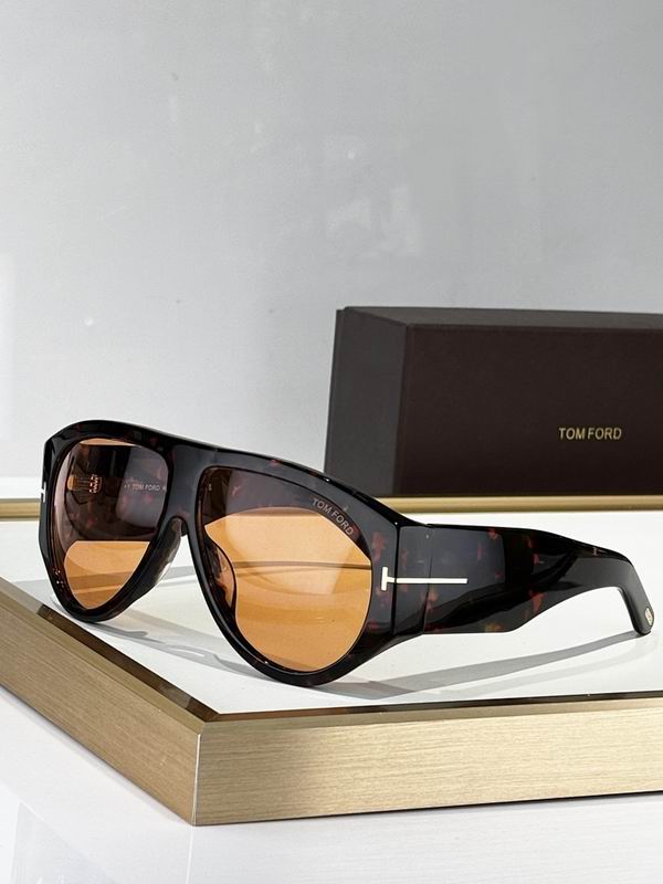 Tom Ford Glasses smr (753)