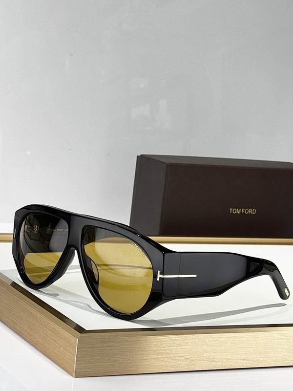 Tom Ford Glasses smr (754)