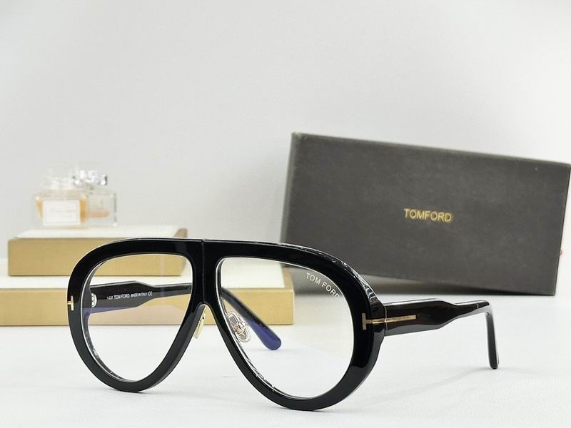 Tom Ford Glasses smr (758)