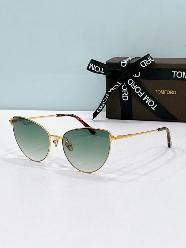 Tom Ford Glasses smr (76)