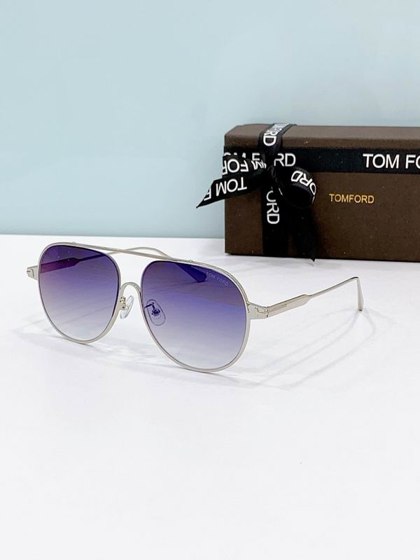 Tom Ford Glasses smr (767)
