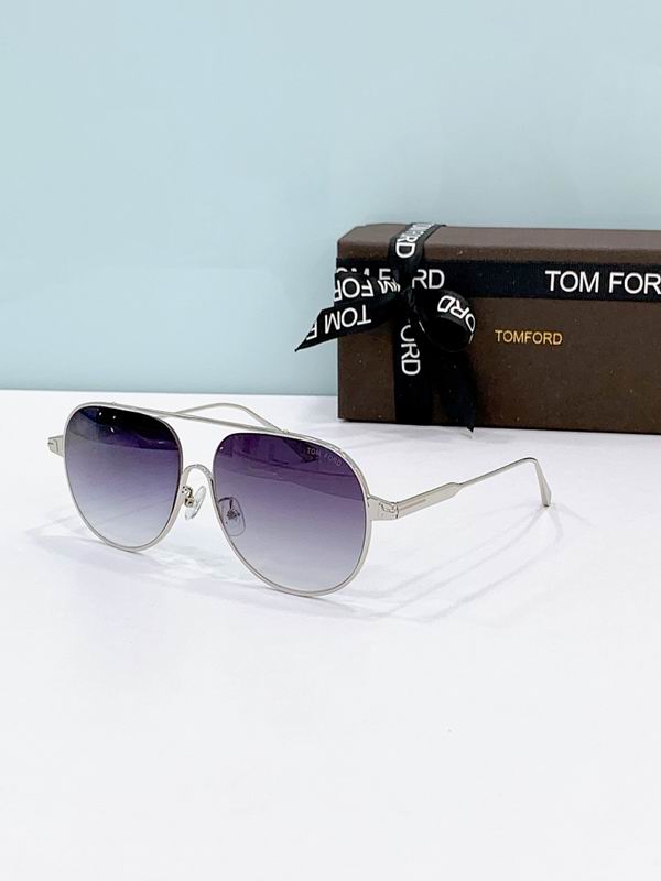 Tom Ford Glasses smr (768)