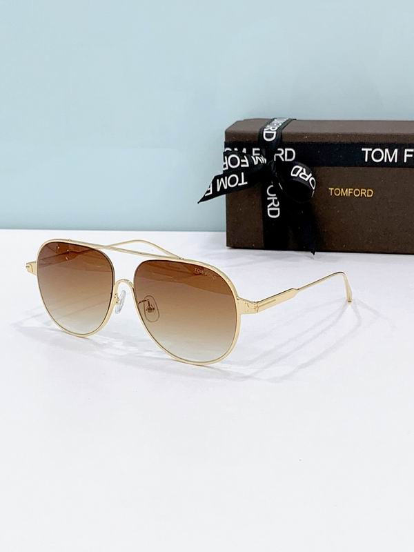 Tom Ford Glasses smr (769)